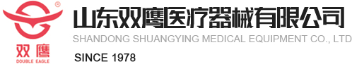 隆星環保